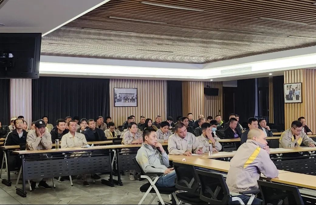 鸿运国际·(中国)集团-鸿运官网接待你