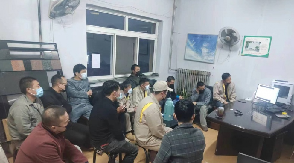 鸿运国际·(中国)集团-鸿运官网接待你