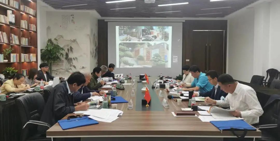 鸿运国际·(中国)集团-鸿运官网接待你