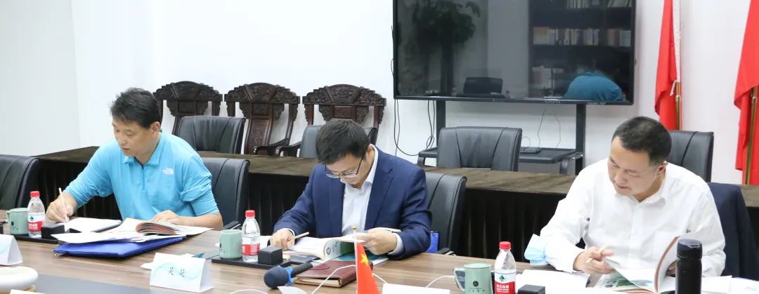 鸿运国际·(中国)集团-鸿运官网接待你