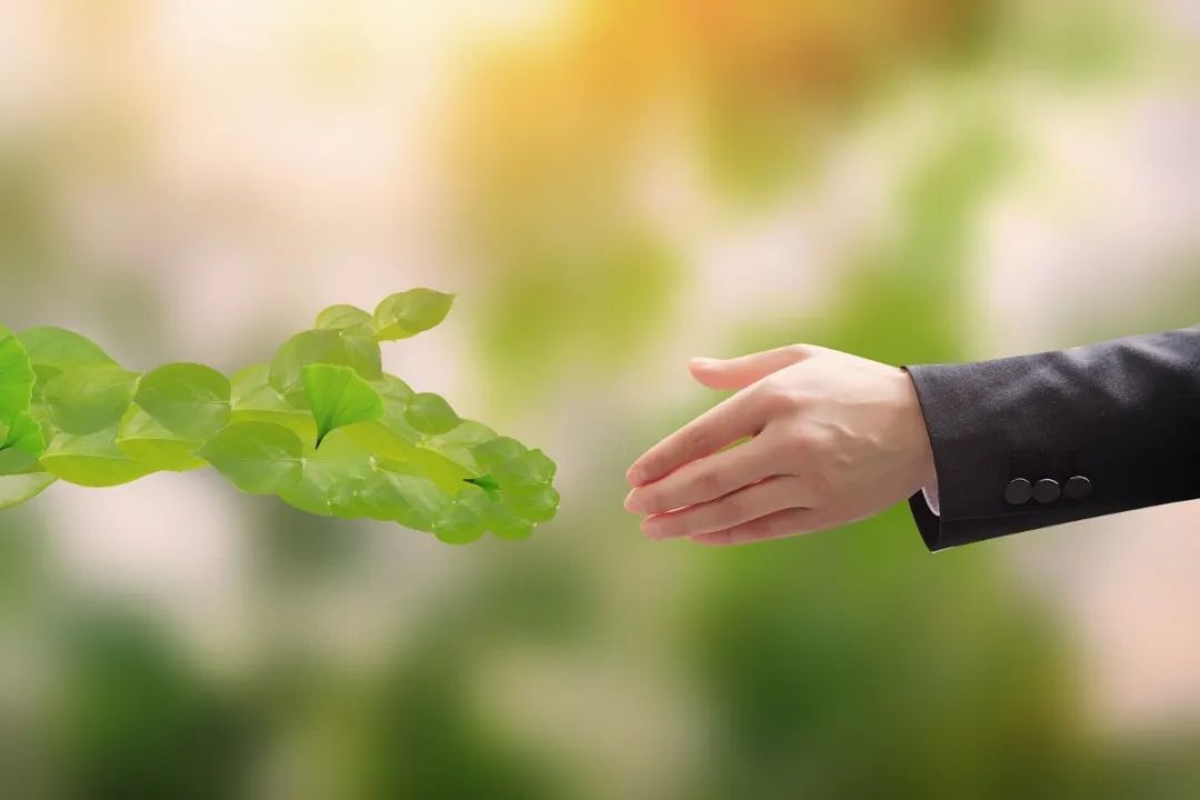 鸿运国际·(中国)集团-鸿运官网接待你