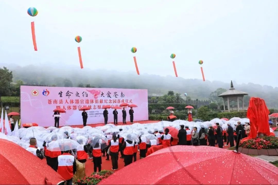 <b>生命之约，，，，，大爱玉龙</b>