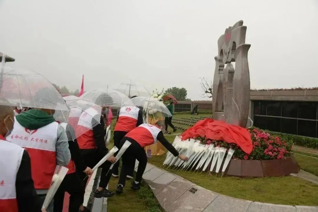 鸿运国际·(中国)集团-鸿运官网接待你