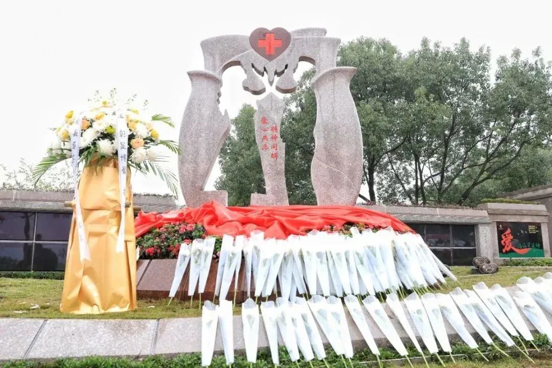 鸿运国际·(中国)集团-鸿运官网接待你