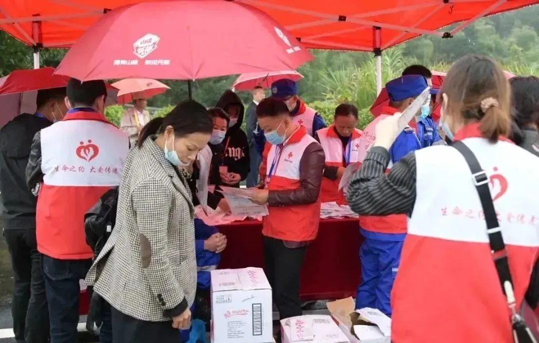 鸿运国际·(中国)集团-鸿运官网接待你