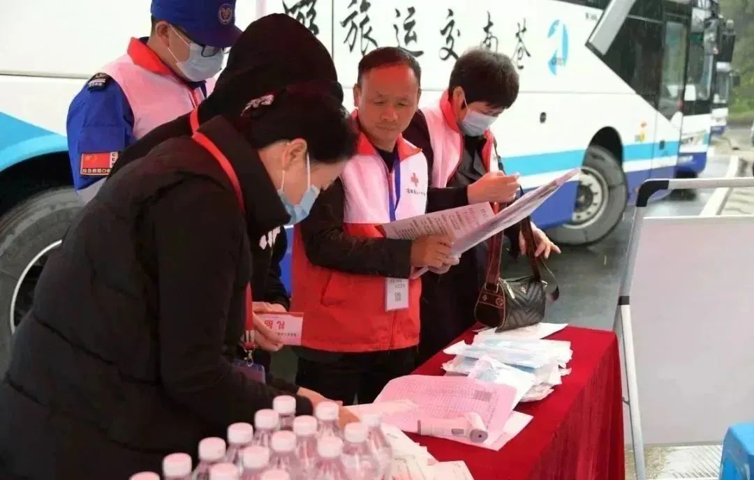 鸿运国际·(中国)集团-鸿运官网接待你