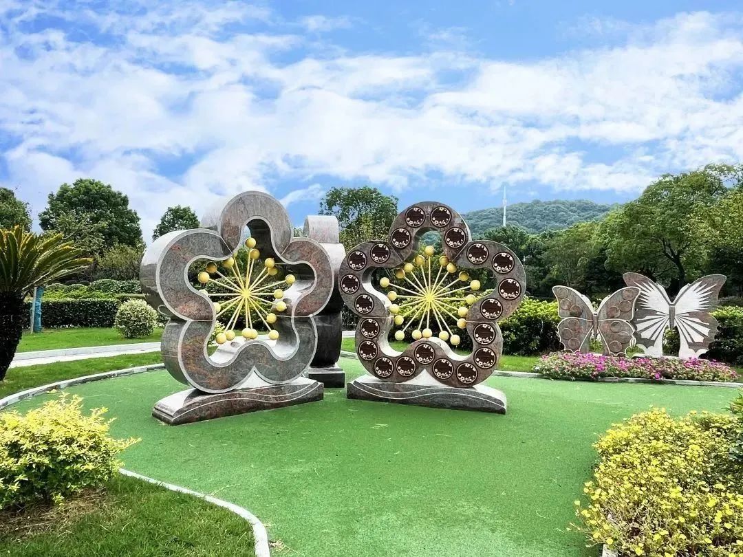 鸿运国际·(中国)集团-鸿运官网接待你