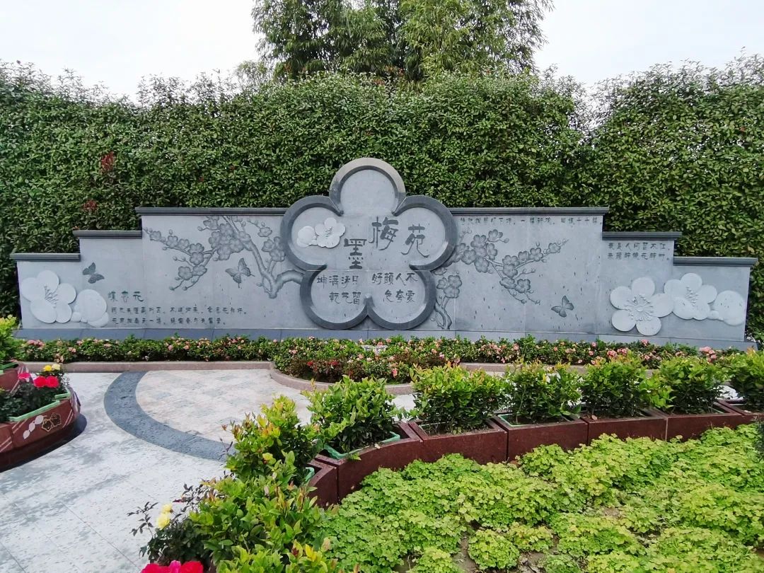 鸿运国际·(中国)集团-鸿运官网接待你