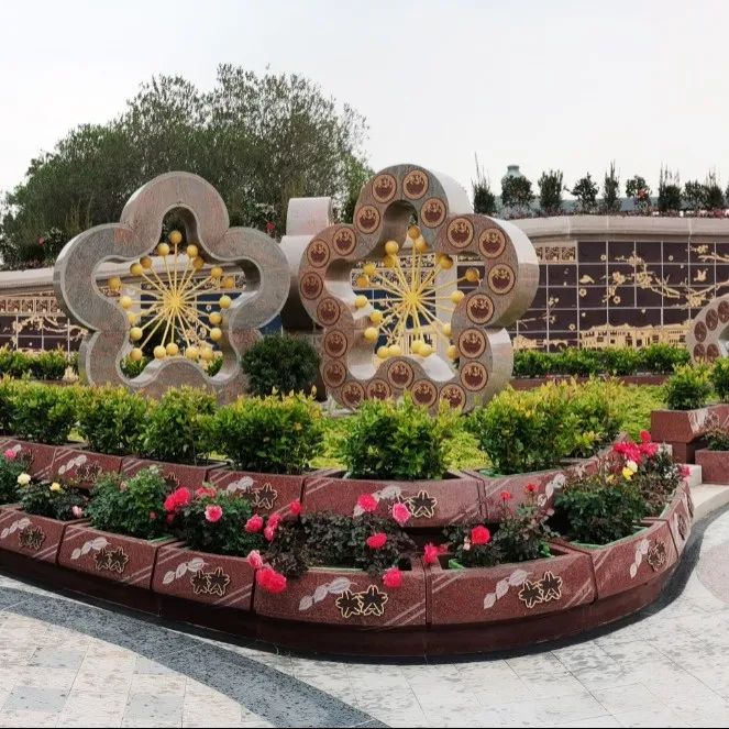 鸿运国际·(中国)集团-鸿运官网接待你