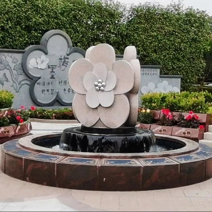 鸿运国际·(中国)集团-鸿运官网接待你