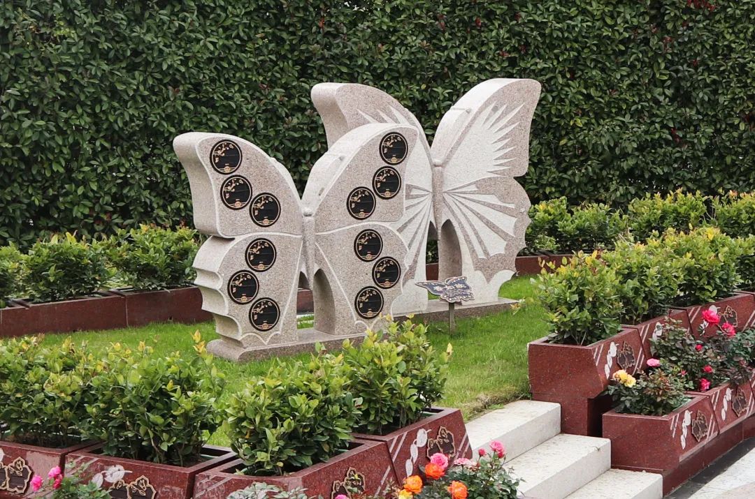 鸿运国际·(中国)集团-鸿运官网接待你