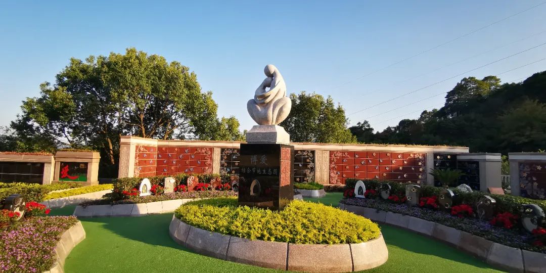 鸿运国际·(中国)集团-鸿运官网接待你