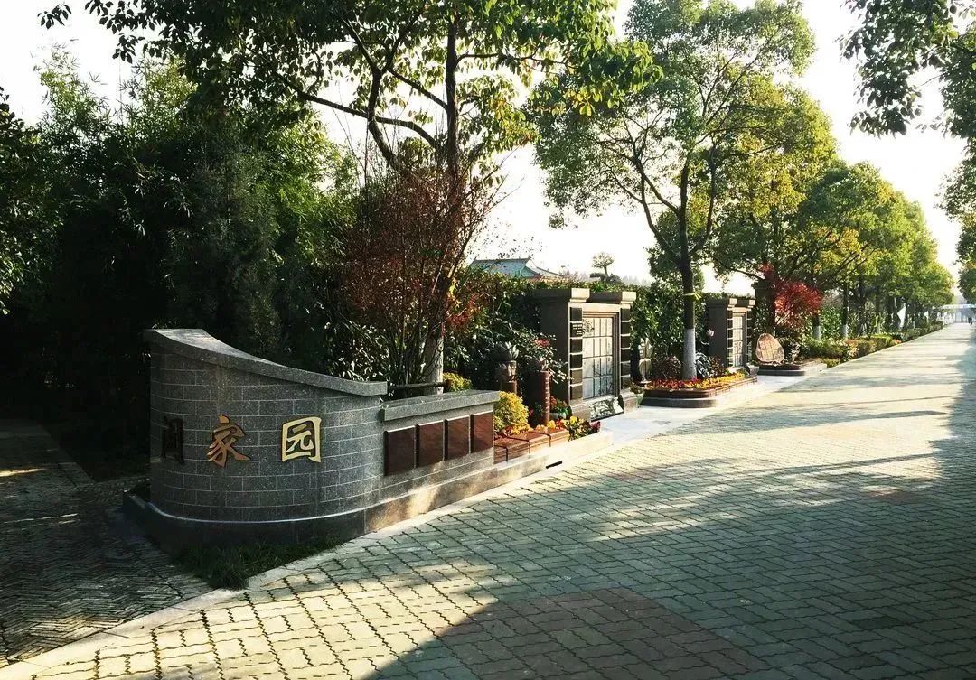 鸿运国际·(中国)集团-鸿运官网接待你