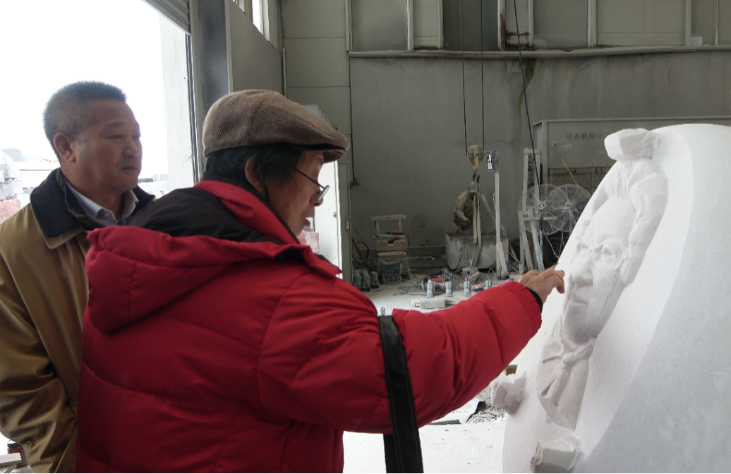 鸿运国际·(中国)集团-鸿运官网接待你