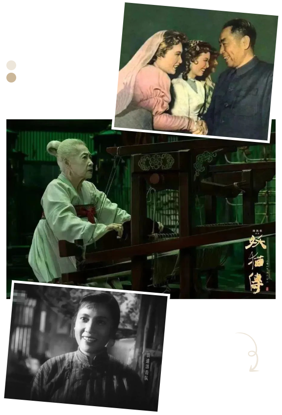 鸿运国际·(中国)集团-鸿运官网接待你