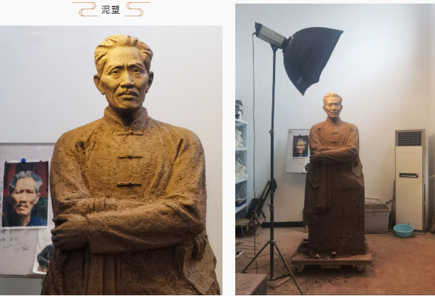 鸿运国际·(中国)集团-鸿运官网接待你