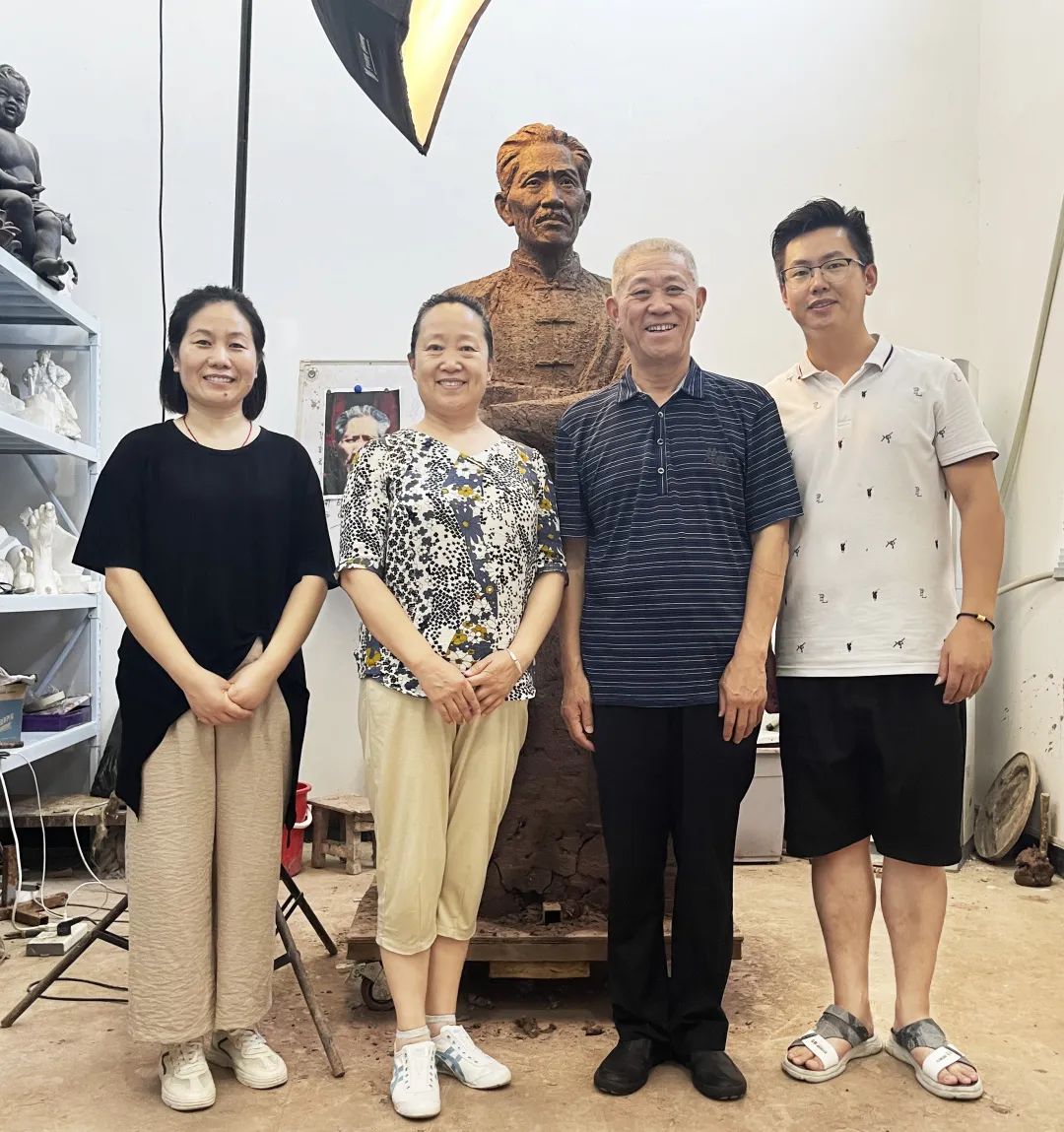 鸿运国际·(中国)集团-鸿运官网接待你