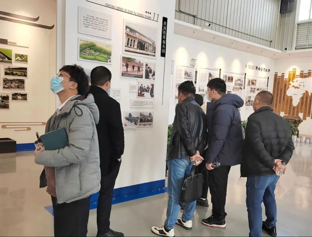 鸿运国际·(中国)集团-鸿运官网接待你