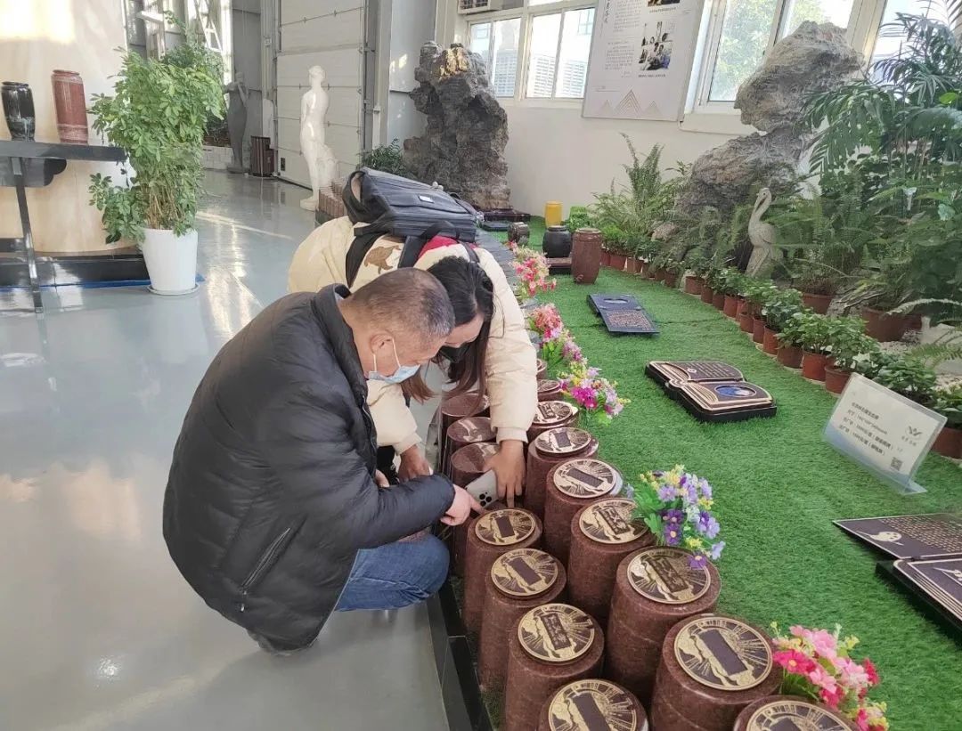 鸿运国际·(中国)集团-鸿运官网接待你