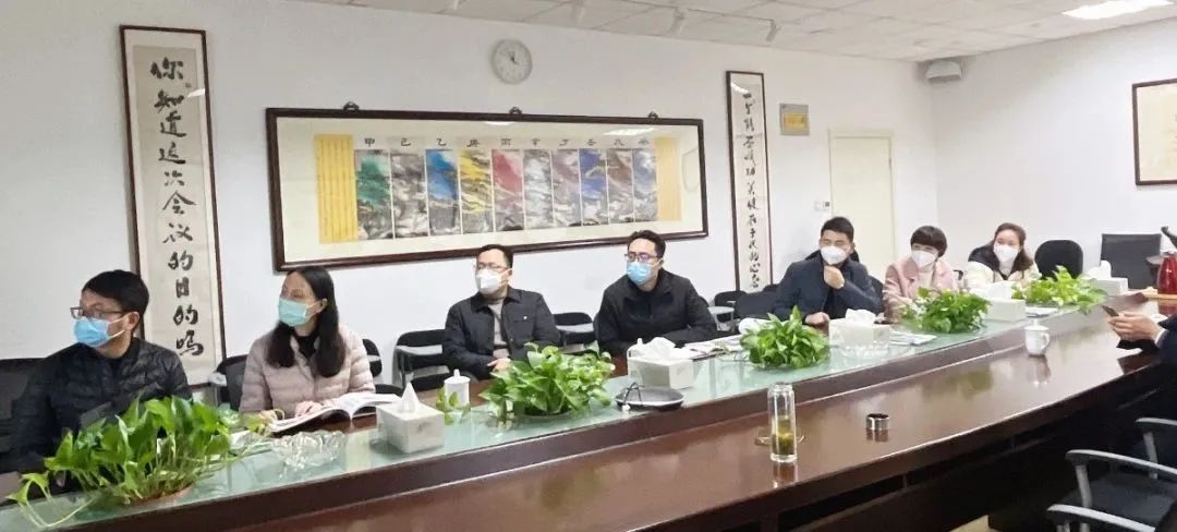 鸿运国际·(中国)集团-鸿运官网接待你