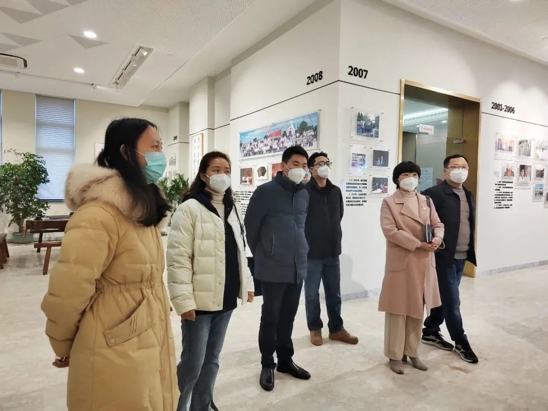 鸿运国际·(中国)集团-鸿运官网接待你