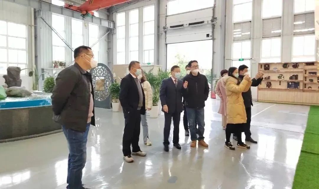 鸿运国际·(中国)集团-鸿运官网接待你