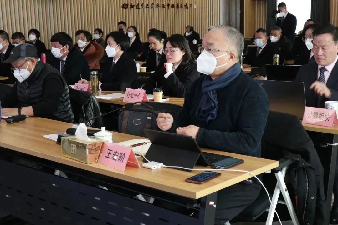 鸿运国际·(中国)集团-鸿运官网接待你