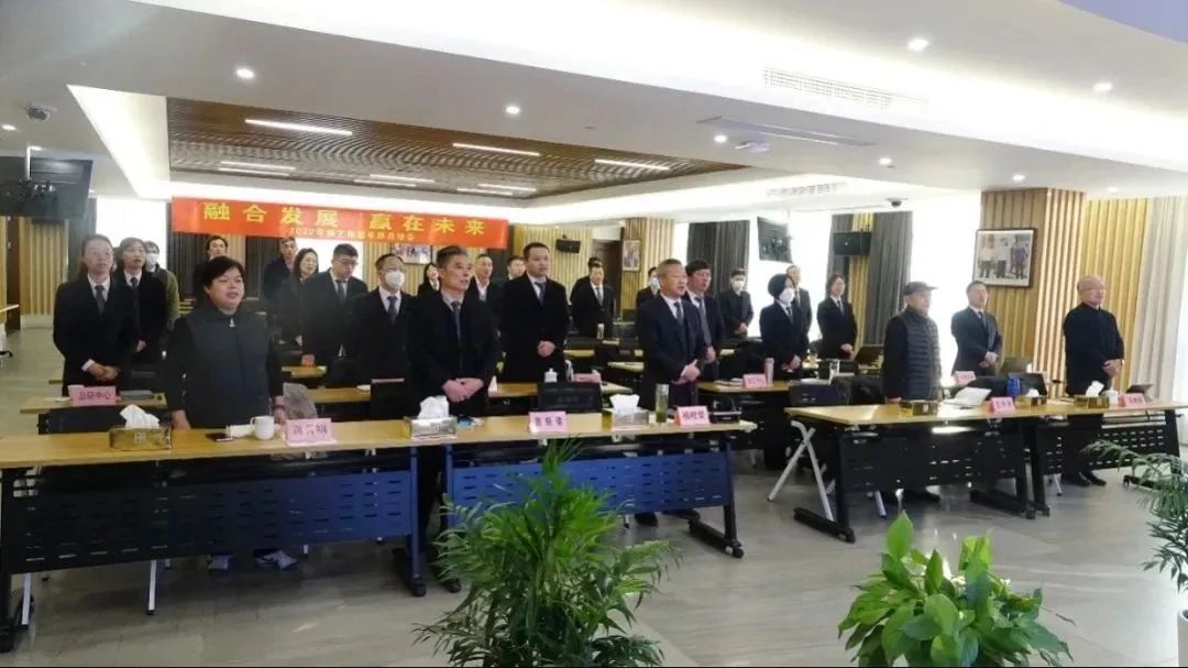 鸿运国际·(中国)集团-鸿运官网接待你