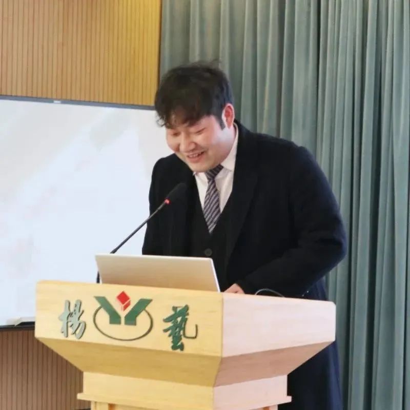 鸿运国际·(中国)集团-鸿运官网接待你