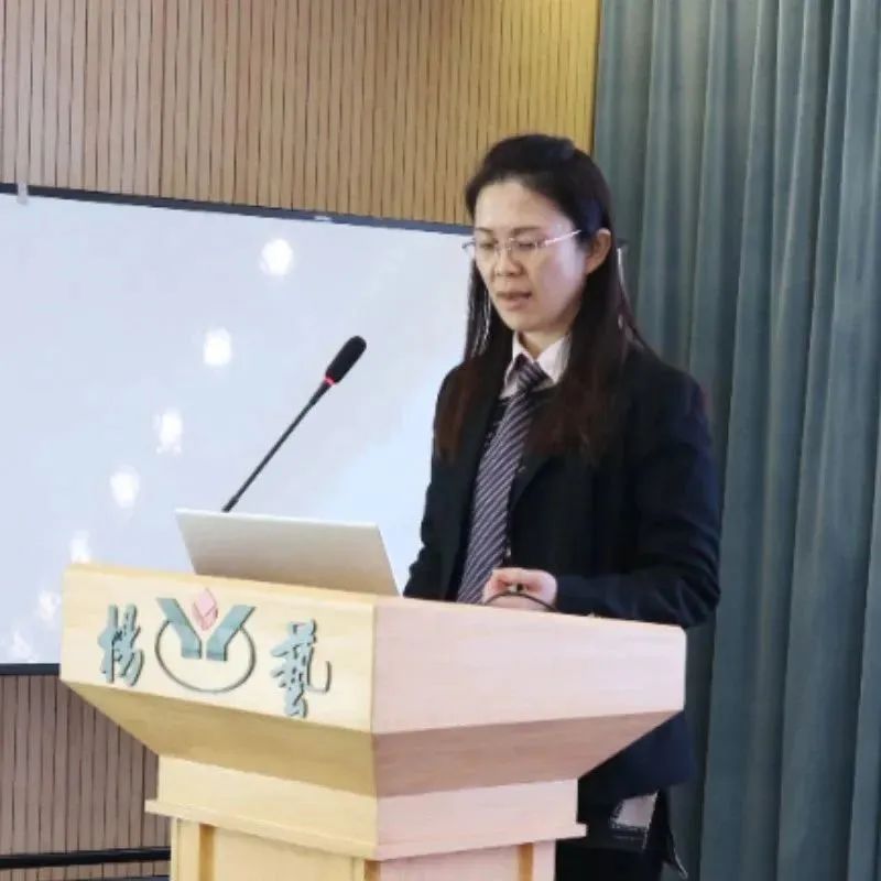 鸿运国际·(中国)集团-鸿运官网接待你