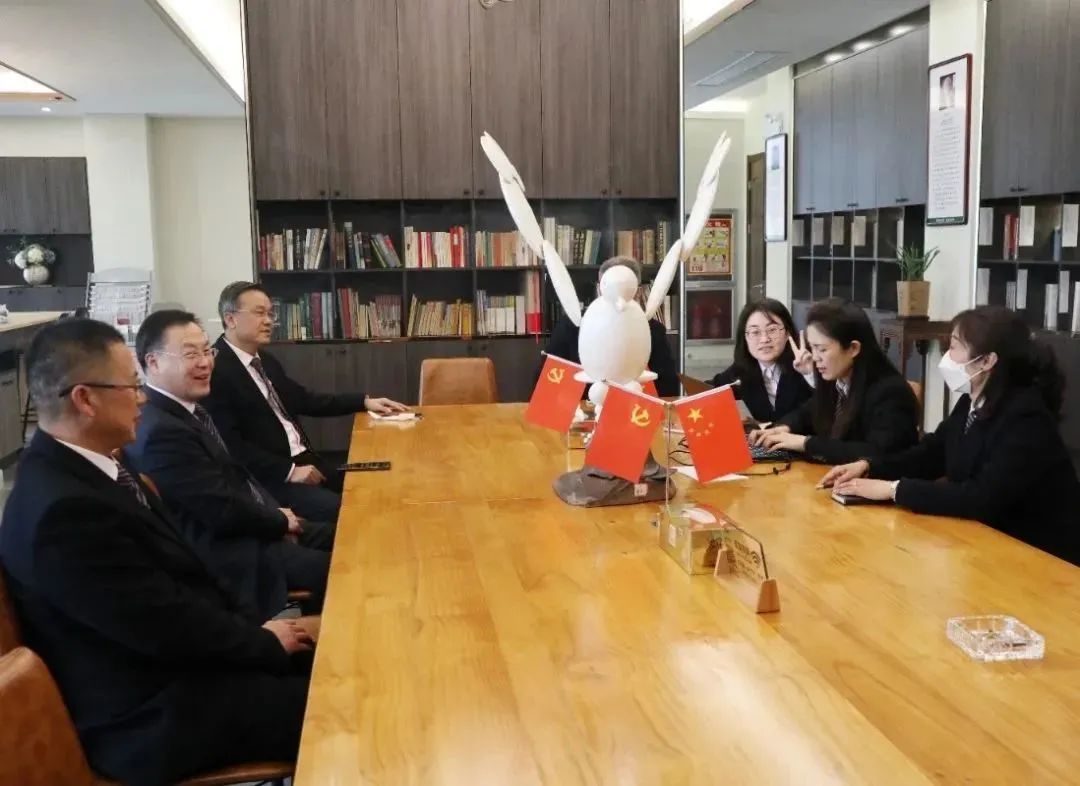 鸿运国际·(中国)集团-鸿运官网接待你