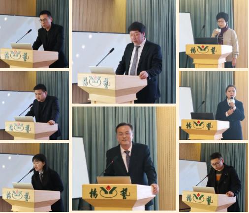 鸿运国际·(中国)集团-鸿运官网接待你