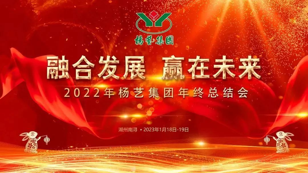 鸿运国际·(中国)集团-鸿运官网接待你