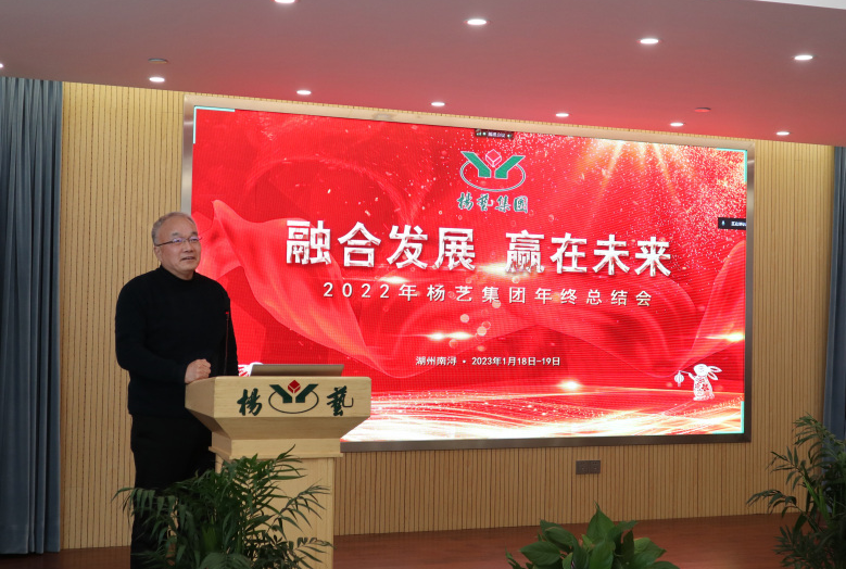 鸿运国际·(中国)集团-鸿运官网接待你