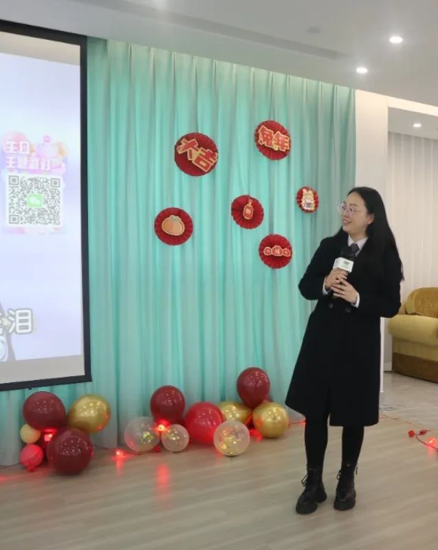 鸿运国际·(中国)集团-鸿运官网接待你