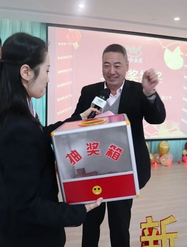 鸿运国际·(中国)集团-鸿运官网接待你