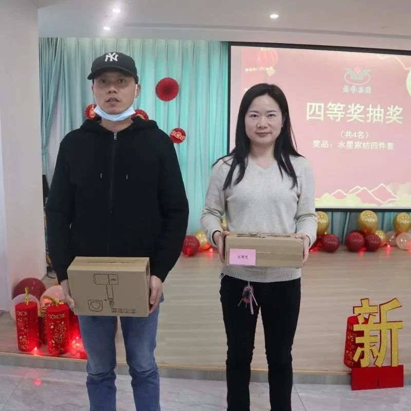 鸿运国际·(中国)集团-鸿运官网接待你