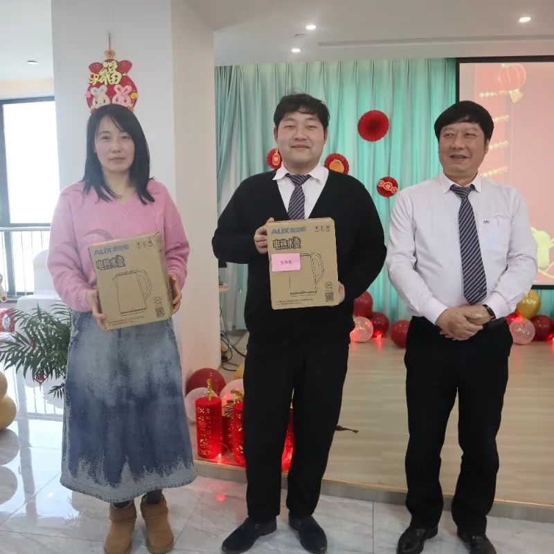 鸿运国际·(中国)集团-鸿运官网接待你