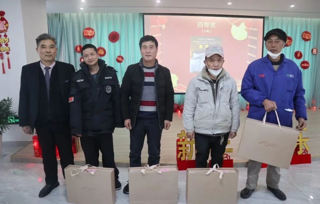 鸿运国际·(中国)集团-鸿运官网接待你