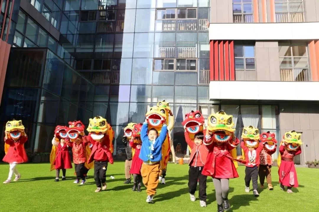 鸿运国际·(中国)集团-鸿运官网接待你