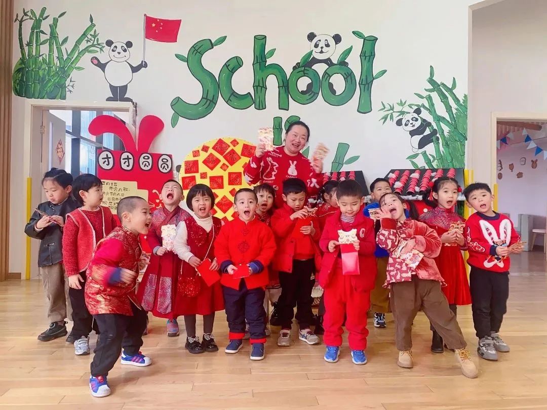 鸿运国际·(中国)集团-鸿运官网接待你