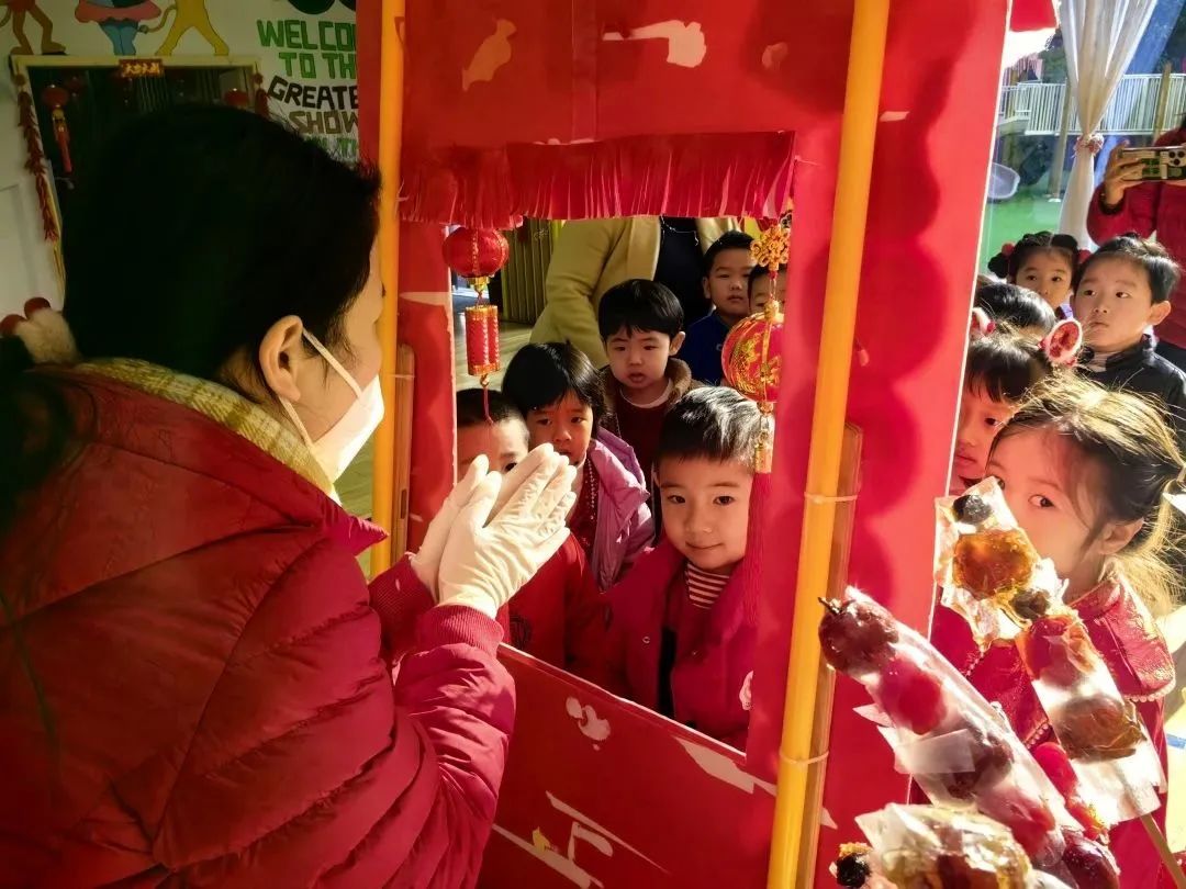 鸿运国际·(中国)集团-鸿运官网接待你