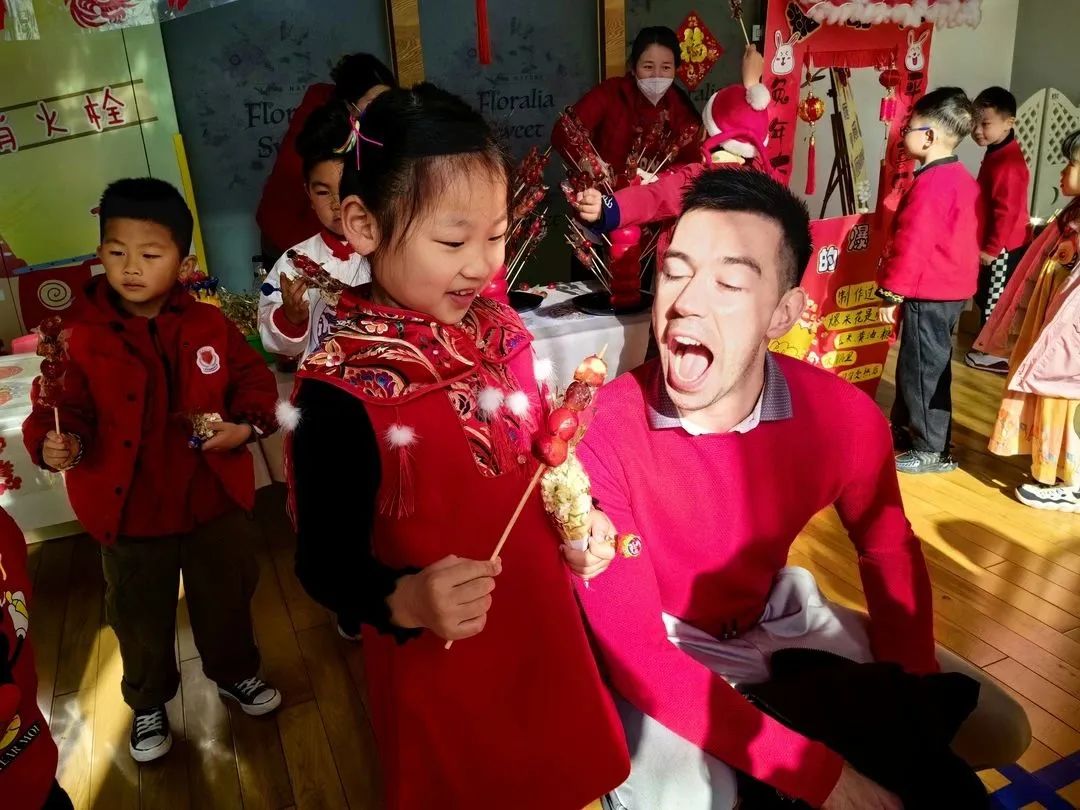 鸿运国际·(中国)集团-鸿运官网接待你