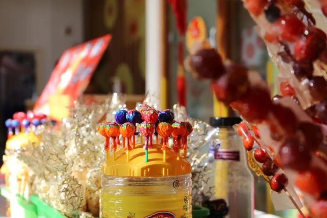 鸿运国际·(中国)集团-鸿运官网接待你