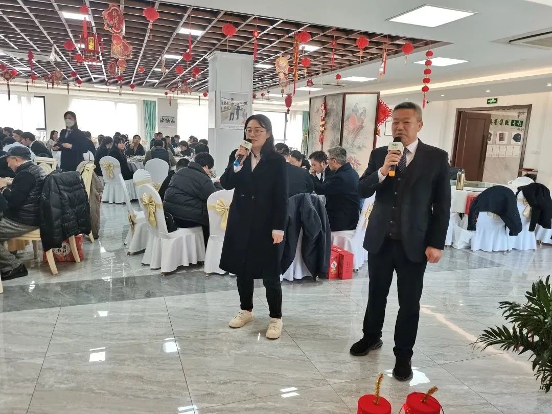 鸿运国际·(中国)集团-鸿运官网接待你