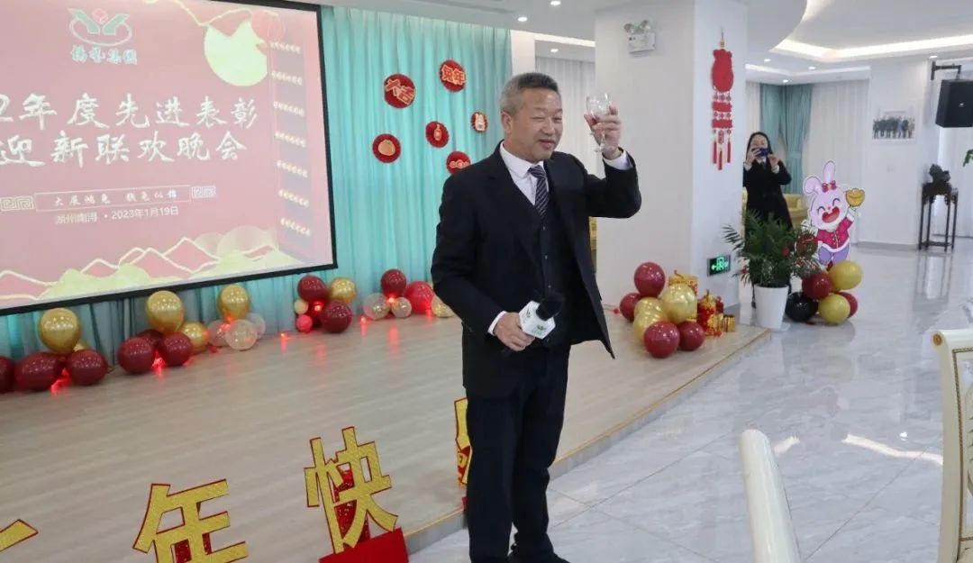 鸿运国际·(中国)集团-鸿运官网接待你