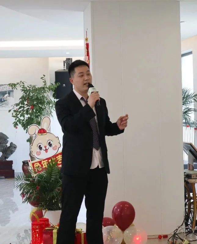 鸿运国际·(中国)集团-鸿运官网接待你