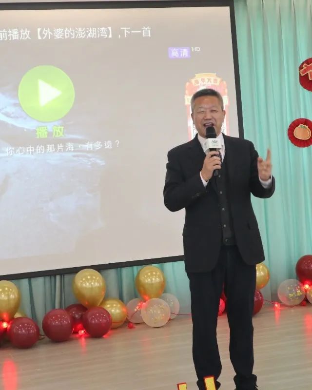 鸿运国际·(中国)集团-鸿运官网接待你