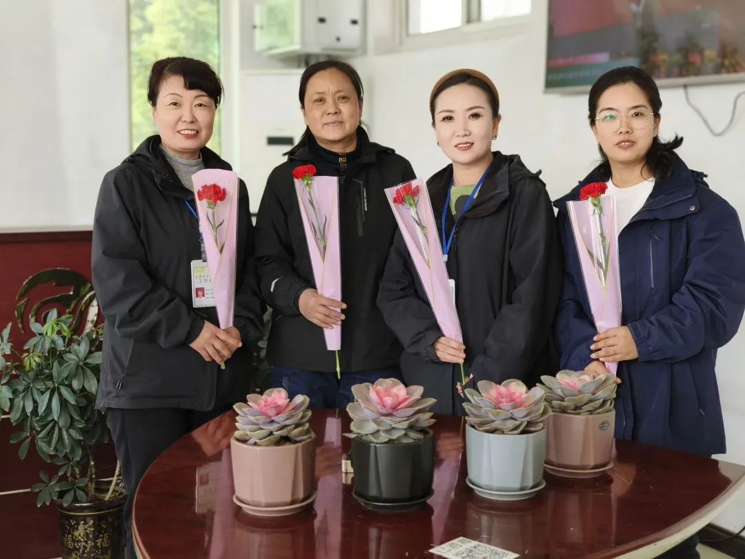 鸿运国际·(中国)集团-鸿运官网接待你