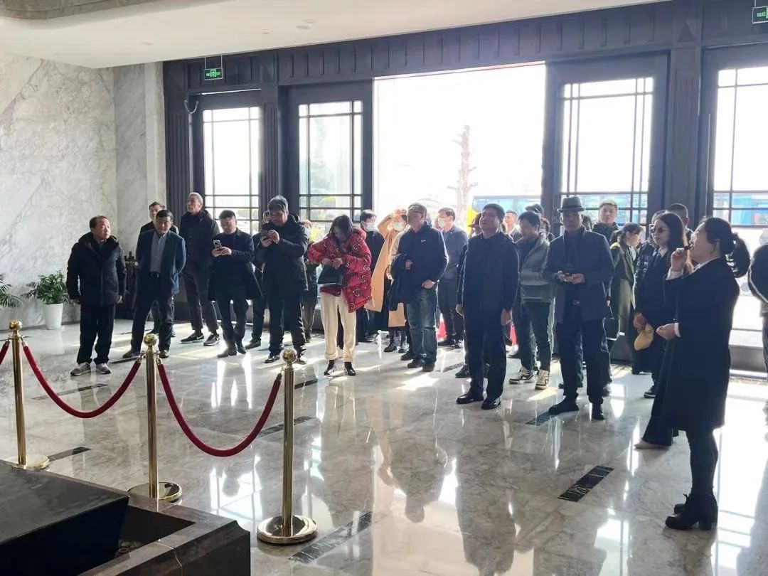 鸿运国际·(中国)集团-鸿运官网接待你